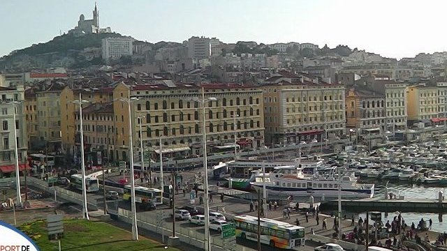 Vieux-Port de Marseille – le Mag du chantier (1)