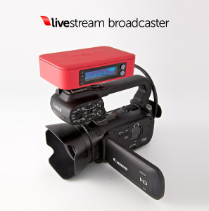 Livestream-Broadcaster-Poster-Shot